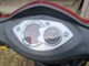 Scandic PK 800