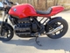 BMW K