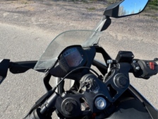 KTM 125