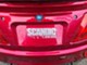 Scandic PK 800