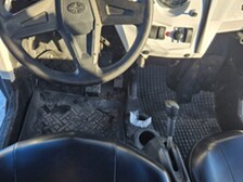Polaris RZR
