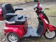 Scandic PK 800