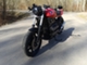 BMW K