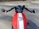BMW K