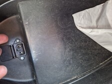 Kontio Motors Kruiser