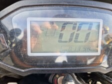 Kontio Motors Kruiser