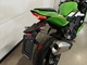 Kawasaki Ninja