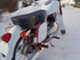 Jawa Sport