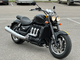 Triumph Rocket III