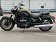 Triumph Rocket III