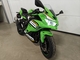 Kawasaki Ninja