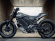 Harley-Davidson Livewire