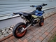 Husaberg TE