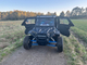 Polaris RZR