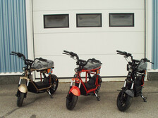 Kontio Motors E Manki