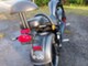 Mademoto Ego Master