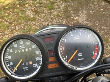 BMW R