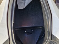 Kontio Motors Kruiser