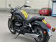 Triumph Rocket III