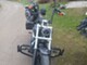 Harley-Davidson Softail