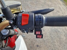 Kontio Motors Kruiser