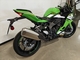 Kawasaki Ninja