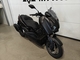 Yamaha X-MaX