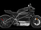 Harley-Davidson Livewire