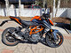 KTM 390