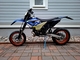 Husaberg TE