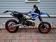 Husaberg TE
