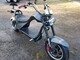 Mademoto Ego Master