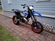 Husaberg TE