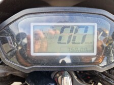 Kontio Motors Kruiser