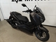Yamaha X-MaX