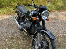BMW R
