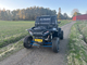 Polaris RZR