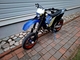 Husaberg TE