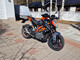 KTM 390