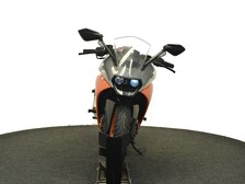 KTM 125