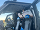 Polaris RZR