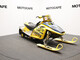 Ski-Doo MX Z