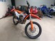 KTM 350