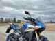 Suzuki GSX-S