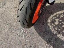 KTM 1290