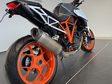 KTM 1290