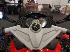 Can-Am Spyder