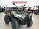Kawasaki Brute Force