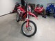 GASGAS MC