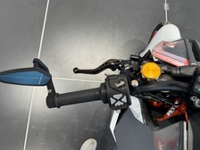 KTM 1290